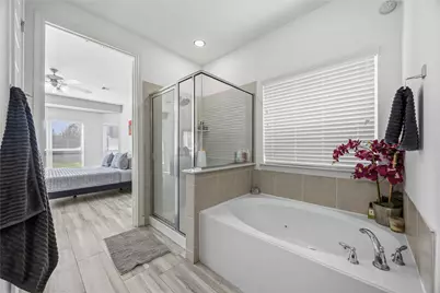 2826 Walnut Crest Drive, Katy, TX 77494 - Photo 17