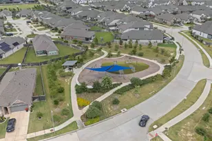 2826 Walnut Crest Dr, Katy, TX 77494 - Photo 25