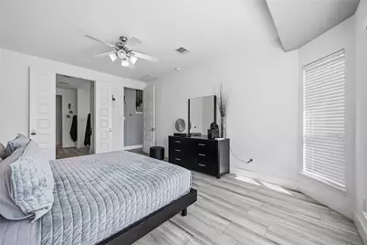 2826 Walnut Crest Drive, Katy, TX 77494 - Photo 15