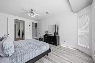 2826 Walnut Crest Dr, Katy, TX 77494 - Photo 15