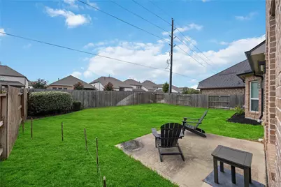 2826 Walnut Crest Drive, Katy, TX 77494 - Photo 21