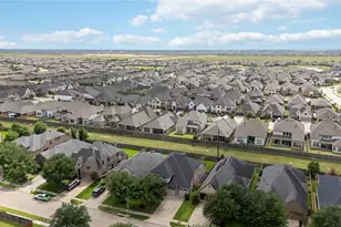 2826 Walnut Crest Dr, Katy, TX 77494 - Photo 23