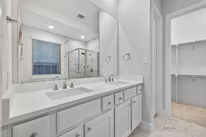 11238 Buchanan Coves Lane, Cypress, TX 77433 - Photo 41