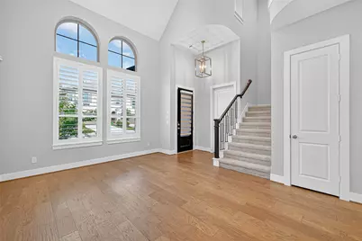 11238 Buchanan Coves Lane, Cypress, TX 77433 - Photo 7