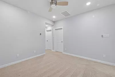 11238 Buchanan Coves Lane, Cypress, TX 77433 - Photo 31