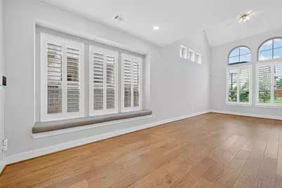 11238 Buchanan Coves Lane, Cypress, TX 77433 - Photo 13