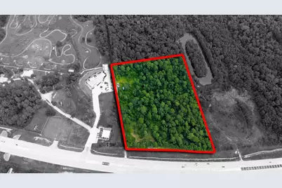 12640 Hwy 105 West, Conroe, TX 77304 - Photo 1