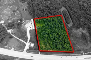 12640 Hwy 105 W, Conroe, TX 77304 - Photo 1