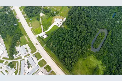 12640 Hwy 105 West, Conroe, TX 77304 - Photo 13