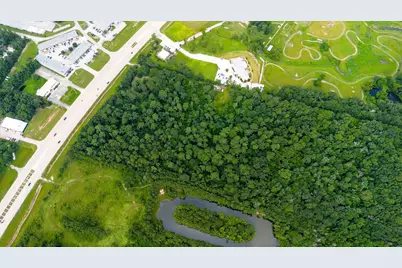 12640 Hwy 105 West, Conroe, TX 77304 - Photo 11