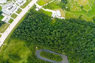 12640 Hwy 105 W, Conroe, TX 77304 - Photo 11