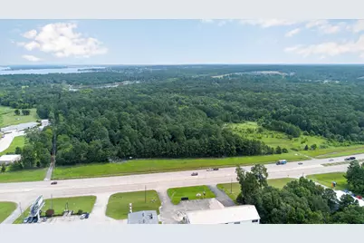 12640 Hwy 105 West, Conroe, TX 77304 - Photo 5