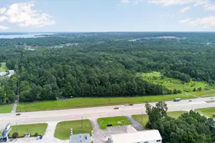 12640 Hwy 105 W, Conroe, TX 77304 - Photo 5