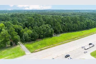 12640 Hwy 105 West, Conroe, TX 77304 - Photo 3