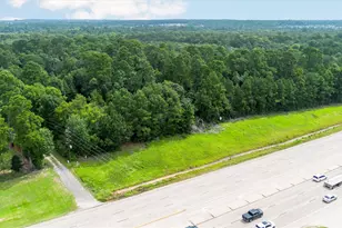 12640 Hwy 105 W, Conroe, TX 77304 - Photo 3