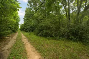 12640 Hwy 105 W, Conroe, TX 77304 - Photo 7