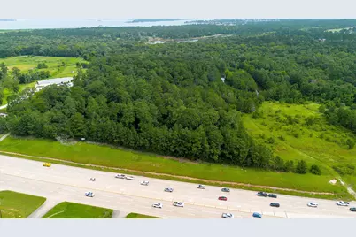 12640 Hwy 105 West, Conroe, TX 77304 - Photo 9