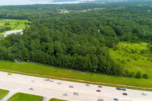 12640 Hwy 105 W, Conroe, TX 77304 - Photo 9