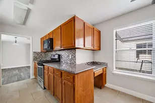 3218 Tynemeadow Ct, Katy, TX 77449 - Photo 23