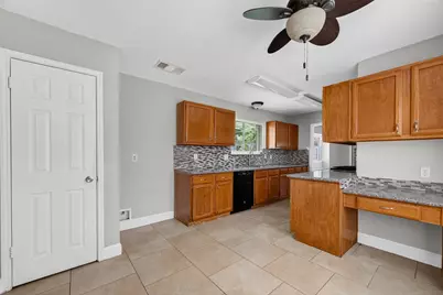 3218 Tynemeadow Court, Katy, TX 77449 - Photo 21