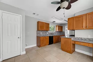 3218 Tynemeadow Ct, Katy, TX 77449 - Photo 21