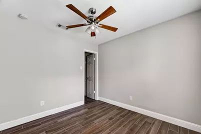3218 Tynemeadow Court, Katy, TX 77449 - Photo 35