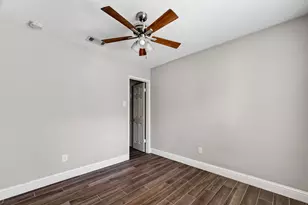 3218 Tynemeadow Ct, Katy, TX 77449 - Photo 35