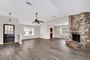 3218 Tynemeadow Ct, Katy, TX 77449 - Photo 7