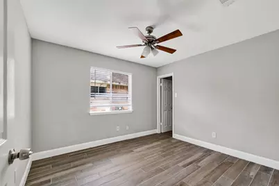 3218 Tynemeadow Court, Katy, TX 77449 - Photo 31