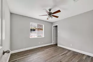 3218 Tynemeadow Ct, Katy, TX 77449 - Photo 31