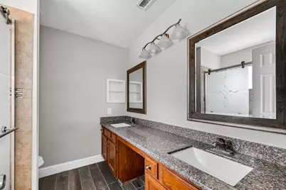 3218 Tynemeadow Court, Katy, TX 77449 - Photo 29