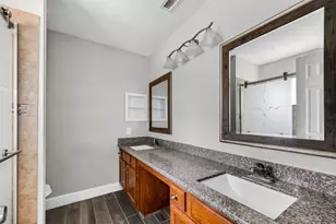 3218 Tynemeadow Ct, Katy, TX 77449 - Photo 29
