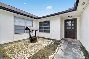 3218 Tynemeadow Ct, Katy, TX 77449 - Photo 5