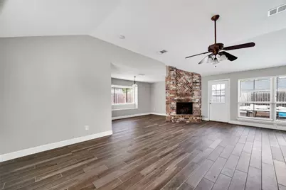 3218 Tynemeadow Court, Katy, TX 77449 - Photo 11