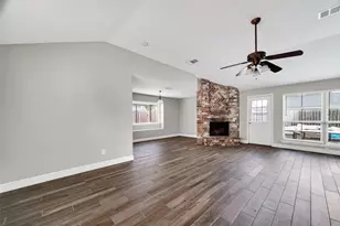 3218 Tynemeadow Ct, Katy, TX 77449 - Photo 11