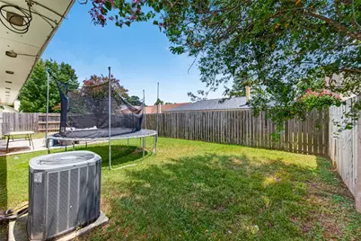 3218 Tynemeadow Court, Katy, TX 77449 - Photo 39