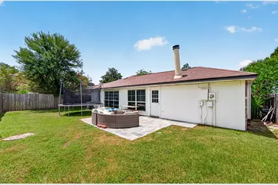 3218 Tynemeadow Court, Katy, TX 77449 - Photo 41