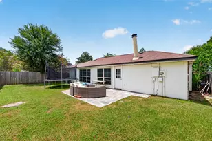 3218 Tynemeadow Ct, Katy, TX 77449 - Photo 41