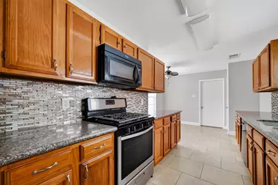3218 Tynemeadow Court, Katy, TX 77449 - Photo 19