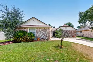 3218 Tynemeadow Ct, Katy, TX 77449 - Photo 3