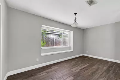 3218 Tynemeadow Court, Katy, TX 77449 - Photo 13
