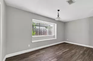 3218 Tynemeadow Ct, Katy, TX 77449 - Photo 13