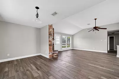 3218 Tynemeadow Court, Katy, TX 77449 - Photo 15