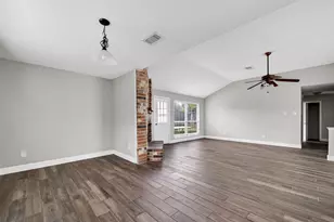 3218 Tynemeadow Ct, Katy, TX 77449 - Photo 15