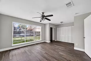 3218 Tynemeadow Ct, Katy, TX 77449 - Photo 25