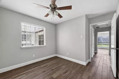 3218 Tynemeadow Court, Katy, TX 77449 - Photo 37