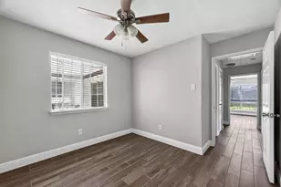 3218 Tynemeadow Ct, Katy, TX 77449 - Photo 37