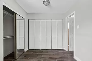 3218 Tynemeadow Ct, Katy, TX 77449 - Photo 27