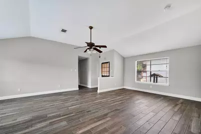 3218 Tynemeadow Court, Katy, TX 77449 - Photo 9