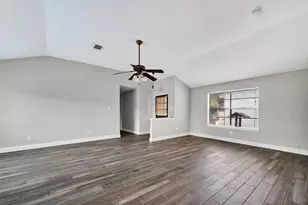 3218 Tynemeadow Ct, Katy, TX 77449 - Photo 9